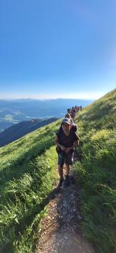 MINI TABOR HUDIČEV BORŠT (6)